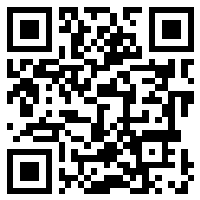 QR Code for XdtGDqcYBZqZaewyAvPkjafs5TyF9NJS4N