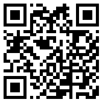 QR Code for XdtGWPgdJS9eptC6mo7JBicd2pic5zNMTE