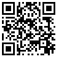 QR Code for XdtGWoGmYVzhtByVB4sAMiN7NbGJaZgLBU