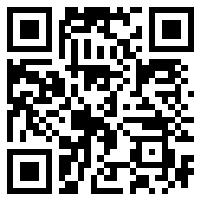 QR Code for XdtGnfaZBAxfhRiCyhduRpzRftFU5srT7a