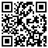 QR Code for XdtH7DRCvbB7vyTRk5oCvHmdMtJ9aFqpZg