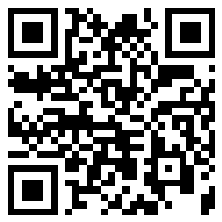 QR Code for XdtJrkUh9A9Ms3Jd1M5uUmVF9cKXWuBpnY