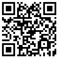 QR Code for XdtK7eqmkAaUVF8vVinUoS8mEArPKiFAyu