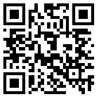 QR Code for XdtLtxd4X7E7MAH5DkSaucoXgUikc6ppSW
