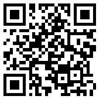 QR Code for XdtLuRymqq6ubWvhQS16TTng18MkUbSYXc