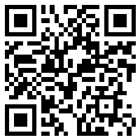 QR Code for XdtLuaWo6nkrYpicge84t1iyN7A7dVEpdL
