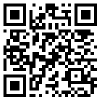 QR Code for XdtM3NKpvkNdCSqLrsov9nDM9ksTTfYhTi