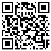 QR Code for XdtMefPUfbZ61JHtPtvLiZPLbKeYgjkrPg