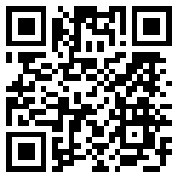 QR Code for XdtMwFyX2tXsz8oii7zx8UbiNcppqvsBhf