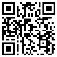 QR Code for XdtPJ7GE8CLZnWXVBGrRseGpQLSWsXxBeR