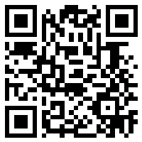QR Code for XdtPczi5oYsUerN3htbwTo68kD71g1bmM2