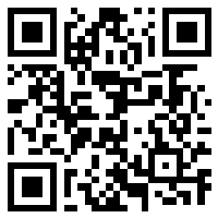 QR Code for XdtPjTi1K8sWD6BMUBPtaLErrMEBKPtqyW