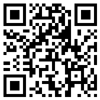 QR Code for XdtPyUqiXoBSNrAs6sydgpuF9SjfTL1SmP