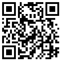 QR Code for XdtQSjQvDMJ4DS7Gf7kQoro1MxdrThVaWc