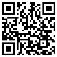 QR Code for XdtQURkuSdFomu2WtiShqbvrTo1FRDG8ed