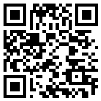 QR Code for XdtQtb3pPfb6ZHhLtymMM2xa95WE2QcF2n