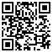 QR Code for XdtSSFmmJBrxupuVS6DAMEzVi63WMTbccw