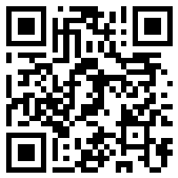 QR Code for XdtSTSPh8KHdfNrPrMCYhEPn59WSgGebWV