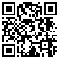 QR Code for XdtSxJwEpGyUCBtPRPyoqv2bmUbMx5VBiq
