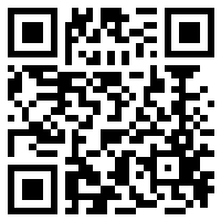 QR Code for XdtT2eozFwADPRMG24roPfe1MpcdZr5ZHF