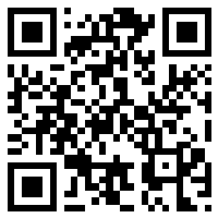 QR Code for XdtTR5XSFkhTNPYuZCoHVivCvkUdnKN9Mn