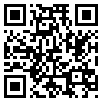 QR Code for XdtTYzMMdETMVwmuqYYbkDDDmDAPmup7hs