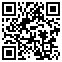 QR Code for XdtTbcUkkx2LJNPXsYNURT97AmeQ7BAf7t