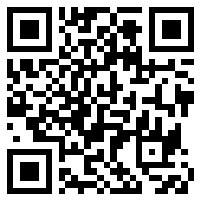 QR Code for XdtTcvoZHSU9kErDbKrdRyk9BmWzrQAaPy