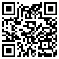 QR Code for XdtUEJfDfhUho9iR7SDDdn2npfFJZToX4b