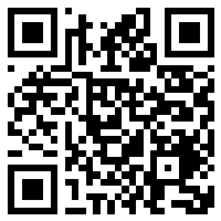 QR Code for XdtUUwCrJKkkUsBmyY7dvkFo7iE4dcKsMH