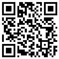 QR Code for XdtVojLDosQcseUKCNJZBQdgncAPPe1g8p