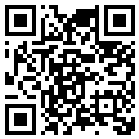 QR Code for XdtWH2FrKAhhtGMLE46sL63Ms68qLFSuqj