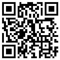 QR Code for XdtWmiDXfNHzeDoowMmkaQf6kTx3Uw1twT