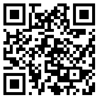 QR Code for XdtX7m3THdLdWmiNop7N6JLxB5a91pFahS