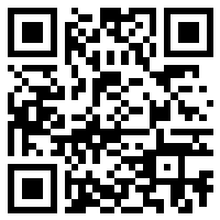 QR Code for XdtXCNp8SVh2kzBP7x5HK5nrSSLNe9rfFf
