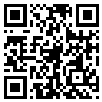 QR Code for XdtXLAhKAFetPurJ4HZJbqFjdMo6UoLvFu