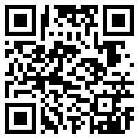 QR Code for XdtXPnteuxbUaK7bubwxTkjae9aM7DNs8i