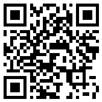 QR Code for XdtYV8PYd8uZ4aaFf4unw9FRQ1uri8UTMp
