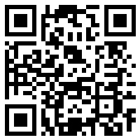QR Code for XdtYcTeaW1fMDwMoWMKQBjfPEg2MCeN7Z5