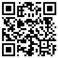 QR Code for XdtYf2rDhkpEpCGnjJJCLxdaBpJSADQA4g