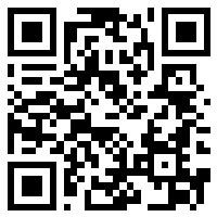 QR Code for XdtZ75Dymq5TS68TSKVA2jT4bF5p65evbe