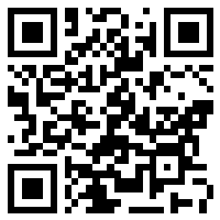 QR Code for XdtZBS5iaXaADGWeLeZTM73YvbUW1AvGLc