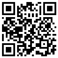 QR Code for XdtZVDkJMKLS2NpR4fktqTqdCyrPpZPDux