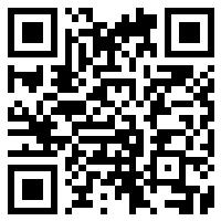 QR Code for XdtZXer1bUmfAS24Q9o7PNaPpbo9mgqjcD