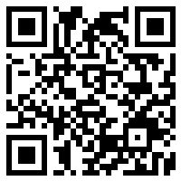 QR Code for Xdta4Nc1dxFp71TWN9d3jD2LkCSu7krTNZ