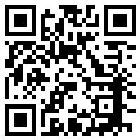 QR Code for XdtaRwWWCQLfWBah5PezBtSCFM2BJHD8NA
