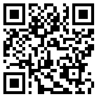 QR Code for XdtakPFm8mAXqS2ev6AMV42b6g6WGXFRCz