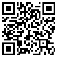 QR Code for Xdtao9UDC6tz7axtgFXY9eSSAQPUMB8qAX