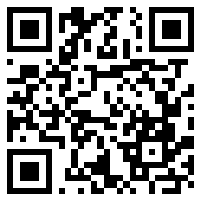 QR Code for XdtbbrSw2eArCF1CmUhT8CUPNVrHvk2X89