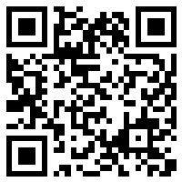 QR Code for XdtbgpgHBZT2H4ARSmk5jWphBbRWnKBDB7
